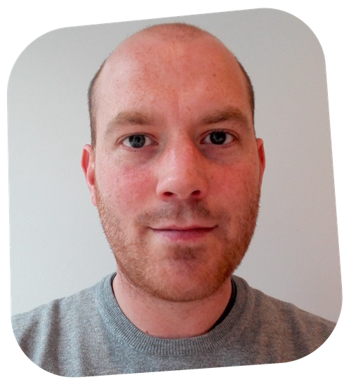Ben Maes, Freelance PHP developer