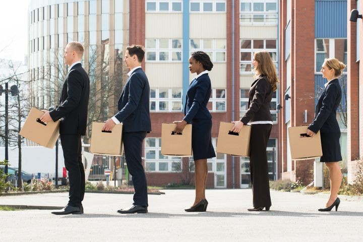 Understanding Jobs and Queues in Laravel