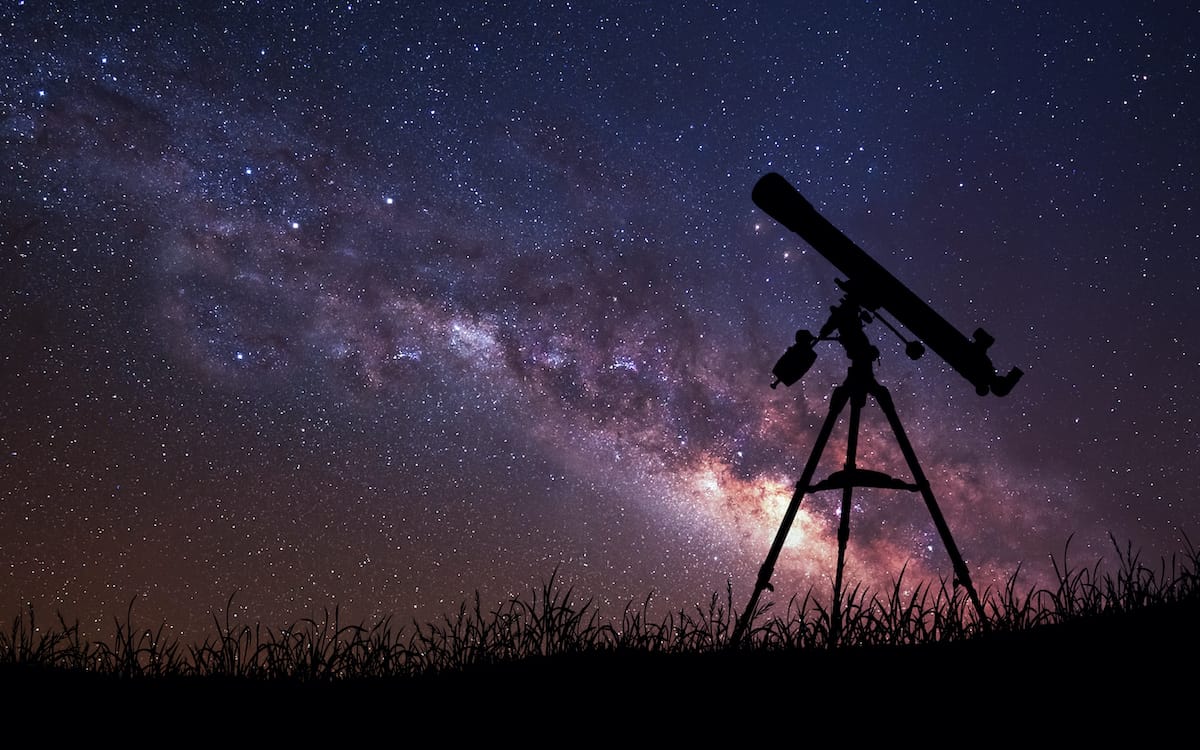 Laravel Telescope: Why It's A Must For Local Development