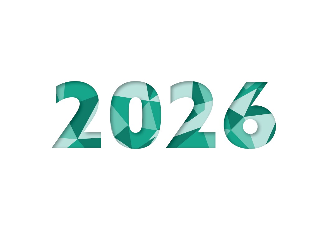 Ho! Ho! Hoe iedereen voor twee weken onze kerstlichtjes aan kon steken!